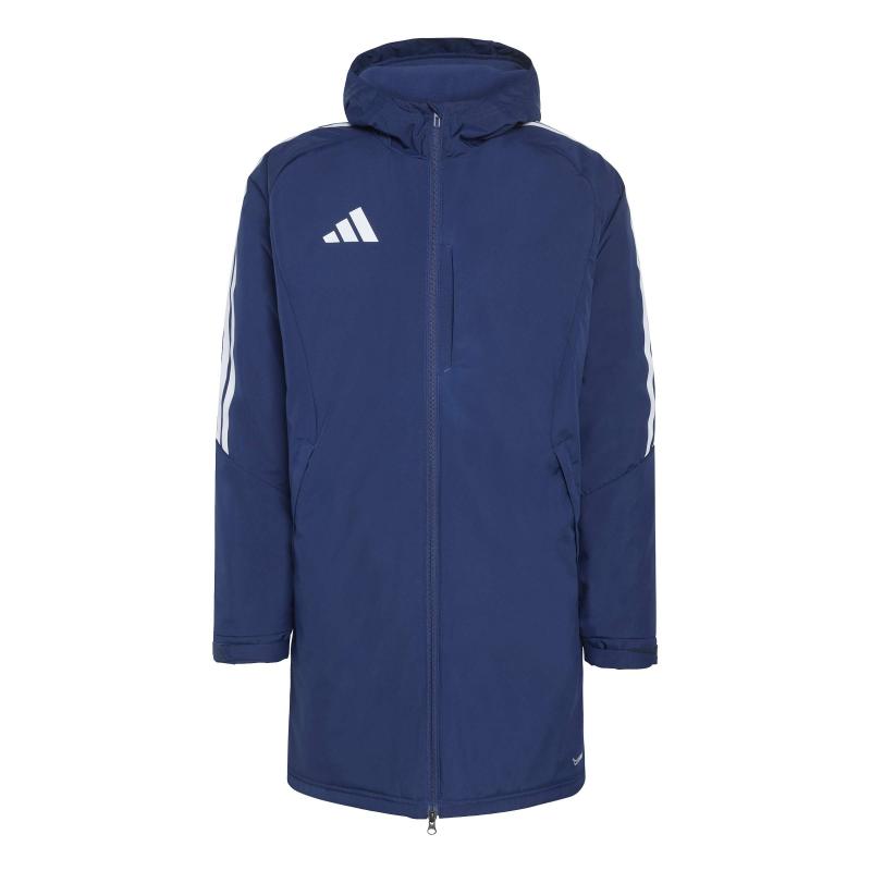 Adidas Adidas Tiro26 Parka KA8022 Corner Sport 1