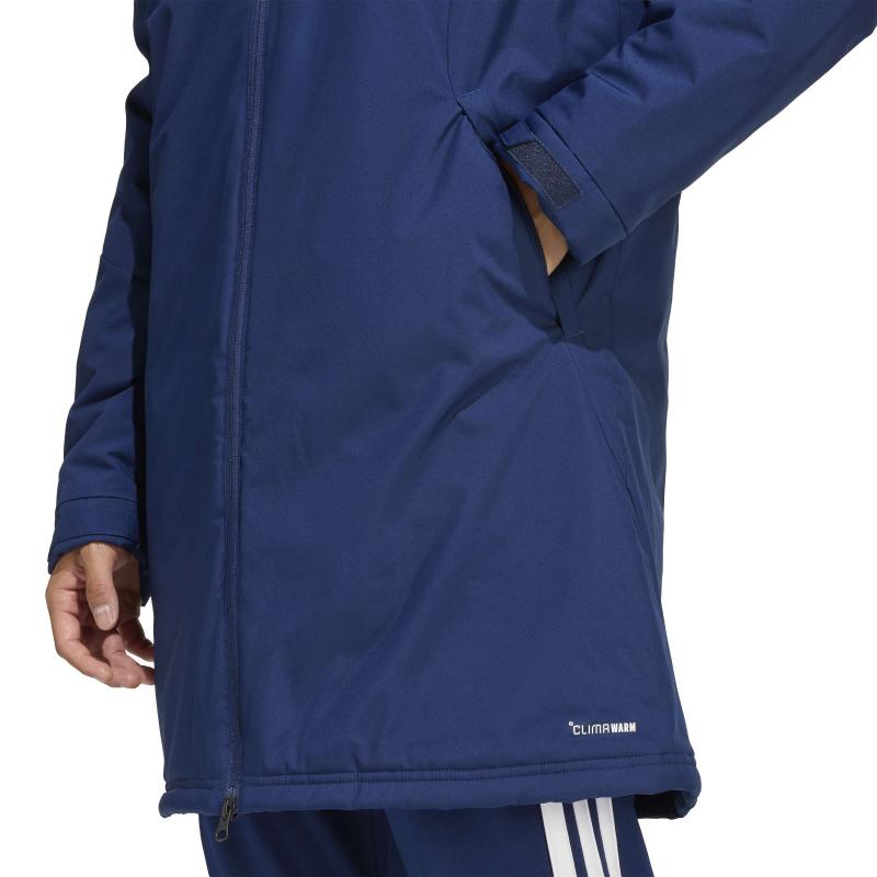 Adidas Adidas Tiro26 Parka KA8022 Corner Sport 3
