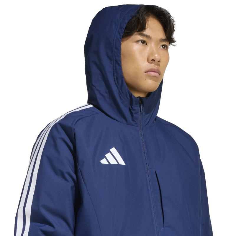 Adidas Adidas Tiro26 Parka KA8022 Corner Sport 4