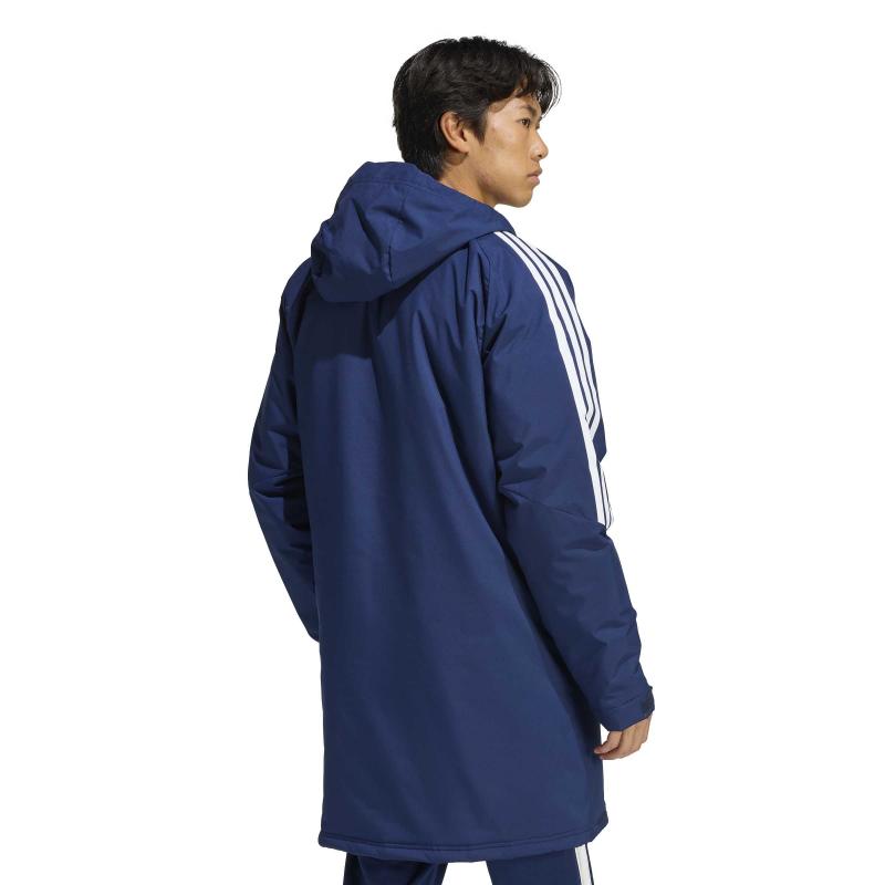 Adidas Adidas Tiro26 Parka KA8022 Corner Sport 5