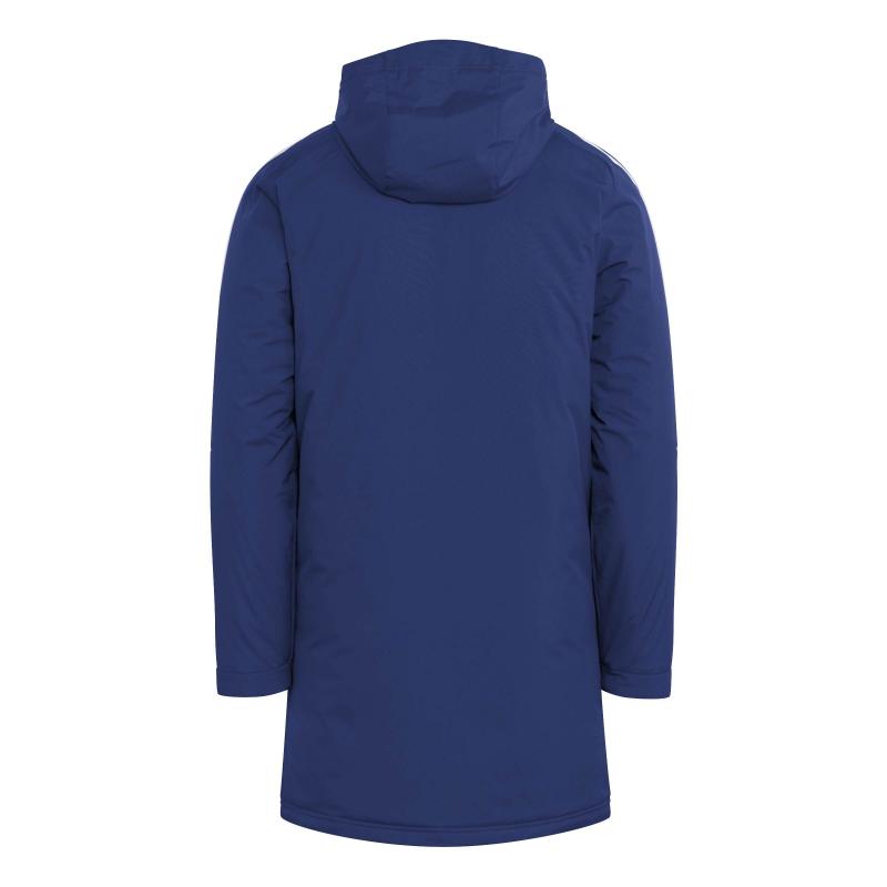 Adidas Adidas Tiro26 Parka KA8022 Corner Sport 8