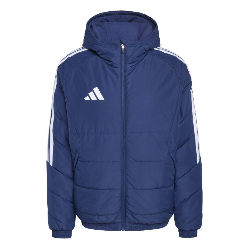 Adidas Adidas Tiro26 Win Jkt KA8024 Corner Sport 1