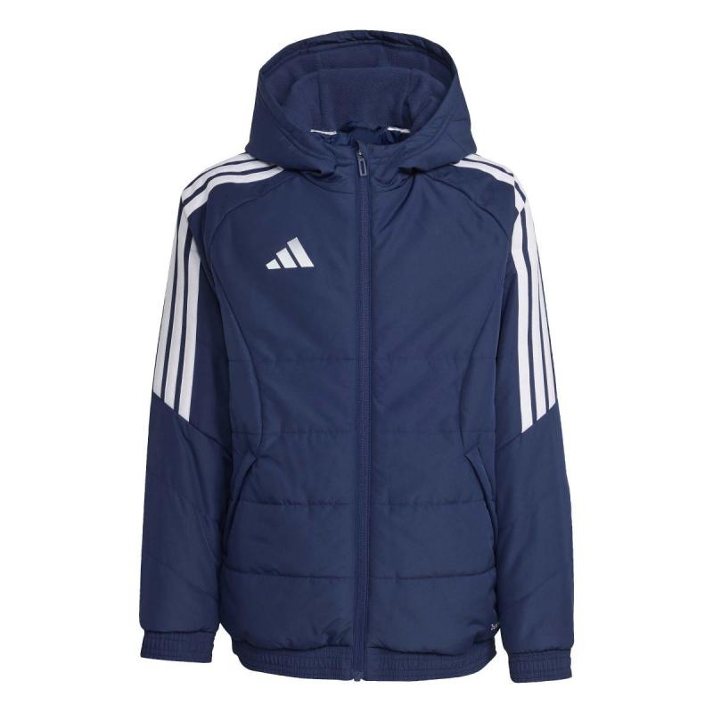 Adidas Adidas Tiro26 Win Jkty KA8026 Corner Sport 1