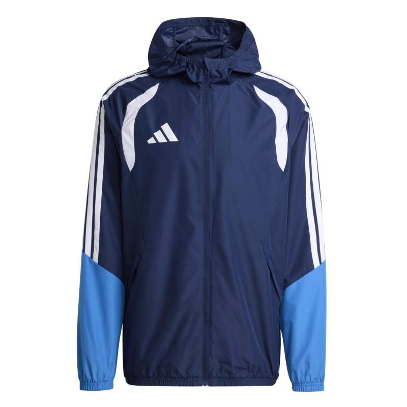 Adidas Adidas Tiro26c Aw Jkt JY8869 Corner Sport 1
