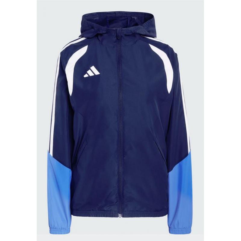 Adidas Adidas Tiro26c Aw Jktw JL7302 Corner Sport 1