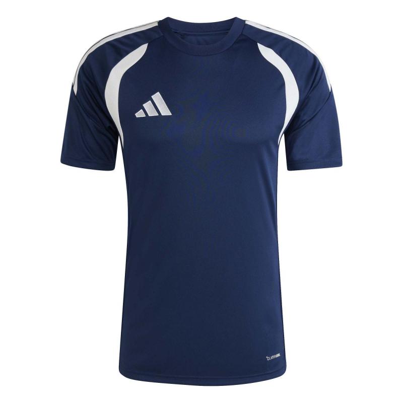 Adidas Adidas Tiro26l Jsy M KB1360 Corner Sport 1