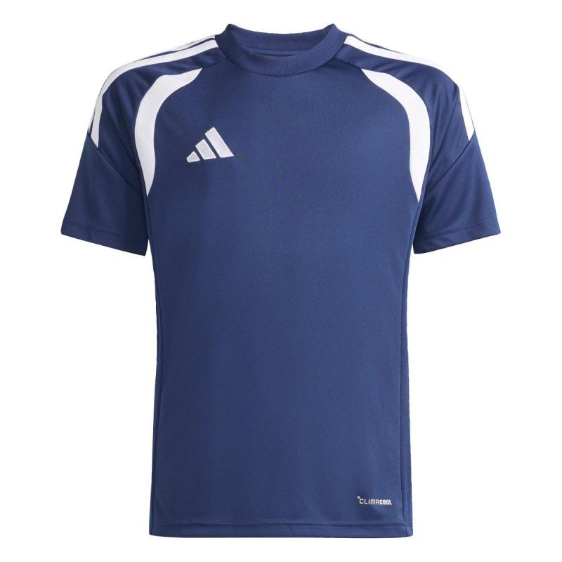 Adidas Adidas Tiro26l Jsy Y KB1323 Corner Sport 1
