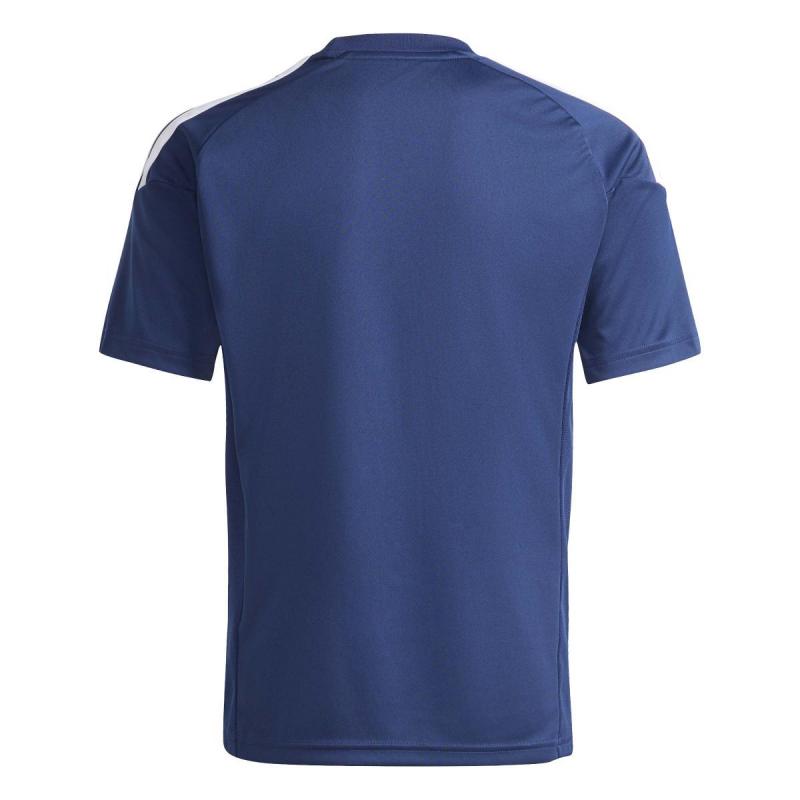 Adidas Adidas Tiro26l Jsy Y KB1323 Corner Sport 2
