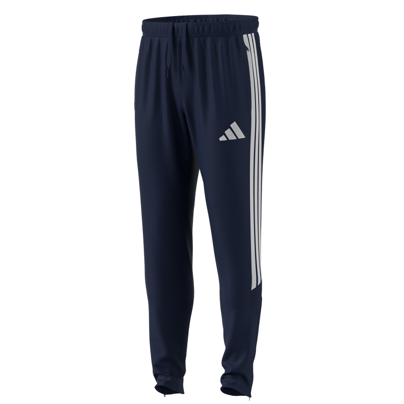 Adidas Adidas Tiro26l Pntr JY7229 Corner Sport 1