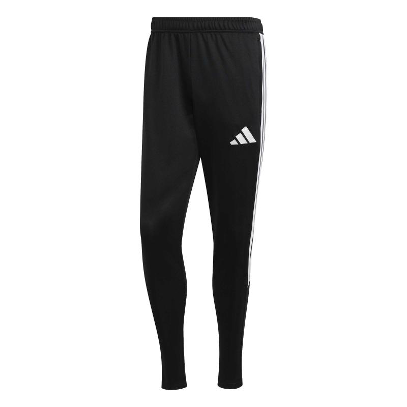 Adidas Adidas Tiro26l Pntr JY7230 Corner Sport 1