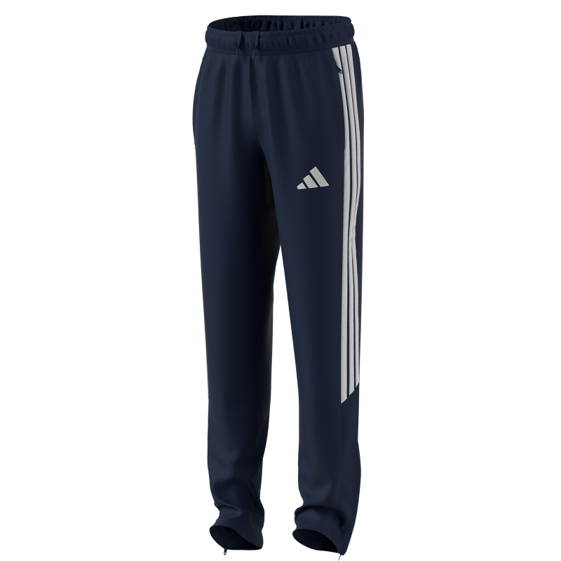 Adidas Adidas Tiro26l Pntr Y JY9675 Corner Sport 1