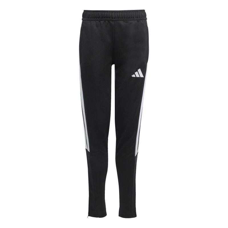 Adidas Adidas Tiro26l Pntr Y JY9680 Corner Sport 1