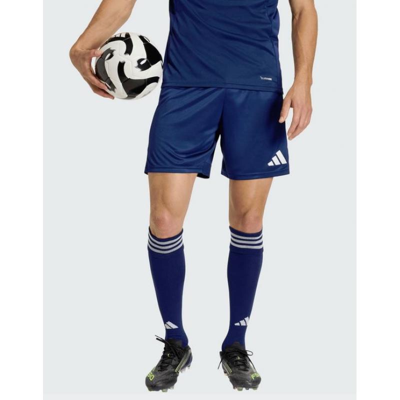 Adidas Adidas Tiro26l Sho M KA8790 Corner Sport 1