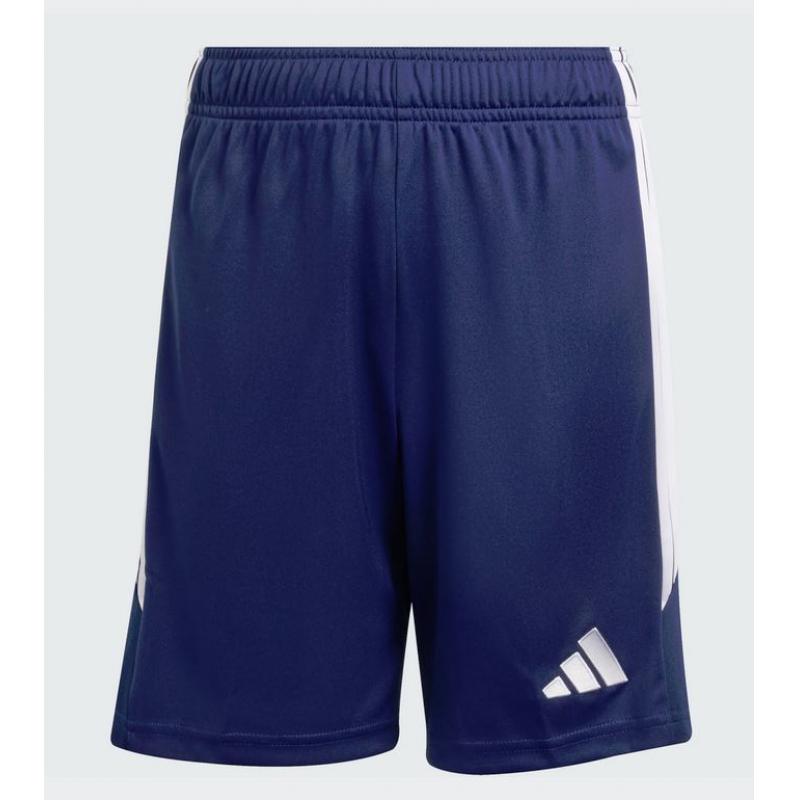 Adidas Adidas Tiro26l Sho Y KA8821 Corner Sport 1