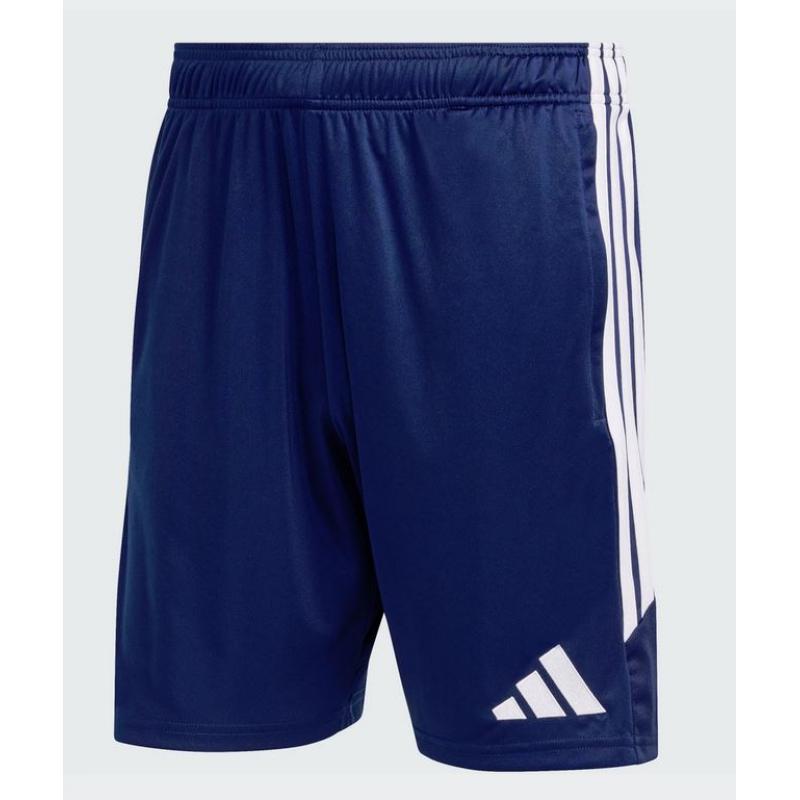 Adidas Adidas Tiro26l Tr Sho JY9718 Corner Sport 1