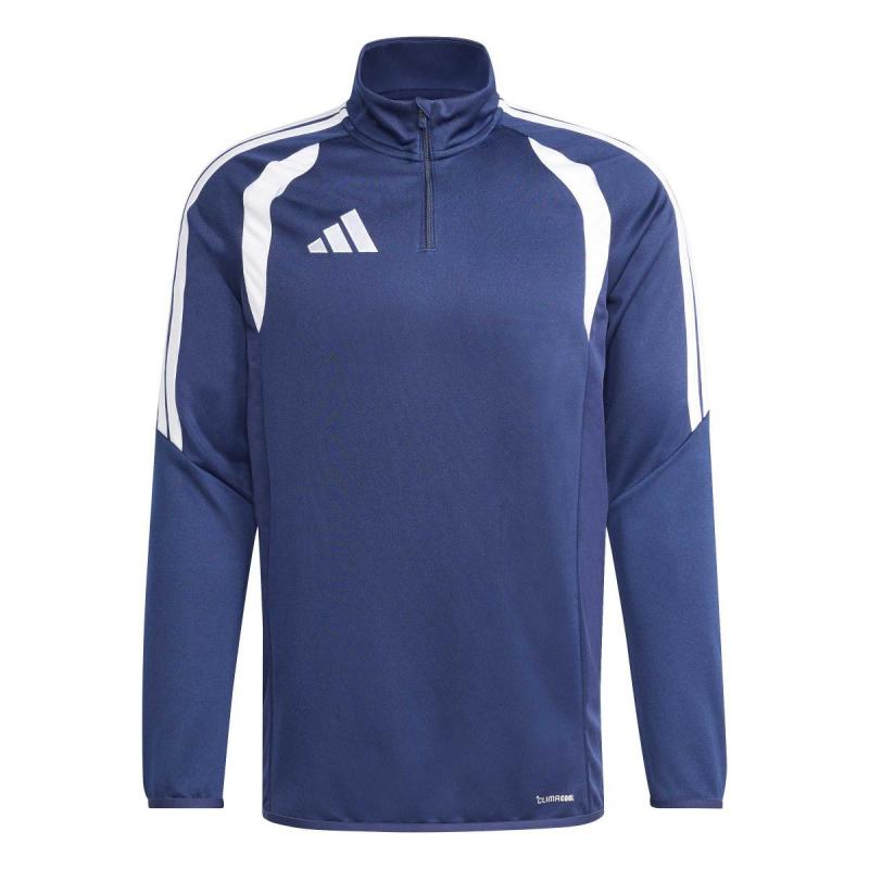 Adidas Adidas Tiro26l Tr Top JY9695 Corner Sport 1