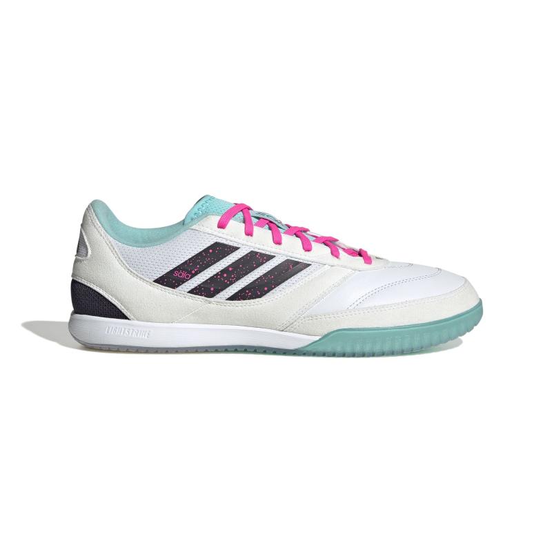 Adidas Adidas Top Sala Competition Ii JH6293 Corner Sport 1