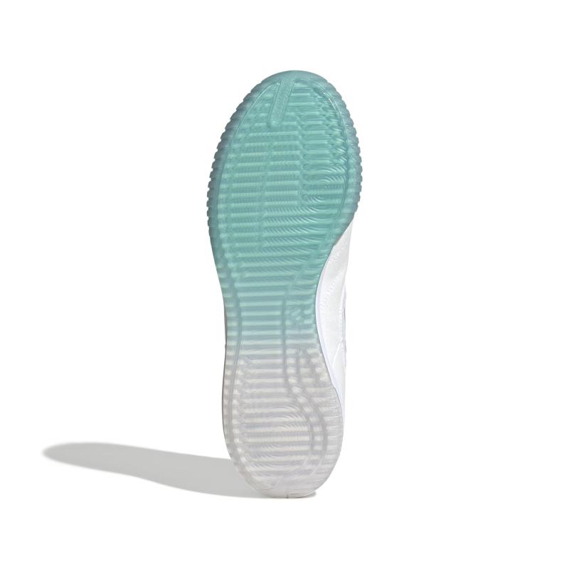 Adidas Adidas Top Sala Competition Ii JH6293 Corner Sport 11