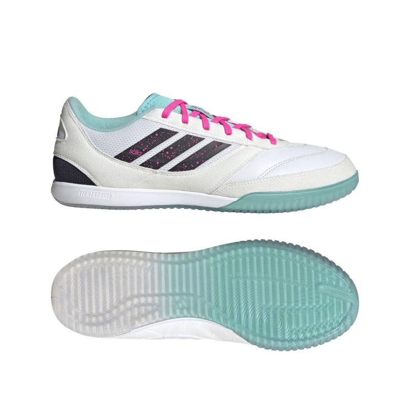 Adidas Adidas Top Sala Competition Ii JH6293 Corner Sport 13