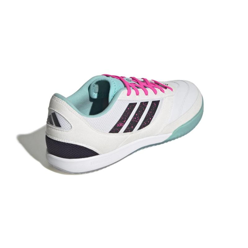 Adidas Adidas Top Sala Competition Ii JH6293 Corner Sport 14