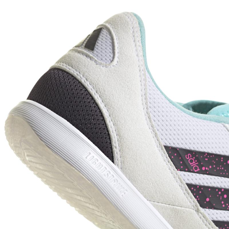 Adidas Adidas Top Sala Competition Ii JH6293 Corner Sport 2