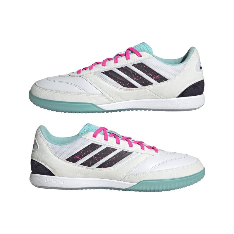 Adidas Adidas Top Sala Competition Ii JH6293 Corner Sport 3