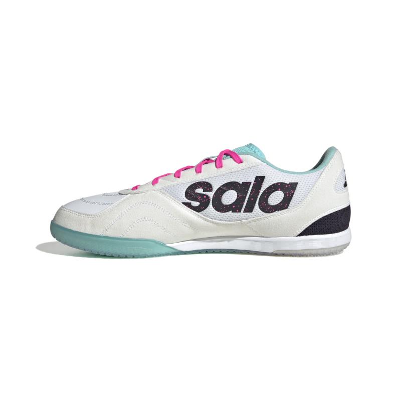 Adidas Adidas Top Sala Competition Ii JH6293 Corner Sport 4