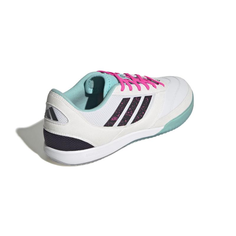 Adidas Adidas Top Sala Competition Ii JH6293 Corner Sport 5