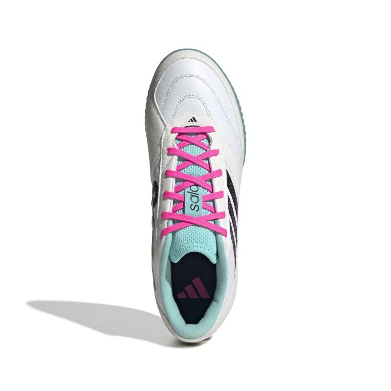 Adidas Adidas Top Sala Competition Ii JH6293 Corner Sport 6