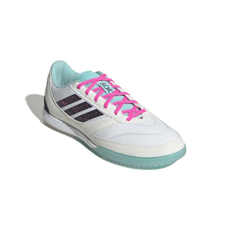 Adidas Adidas Top Sala Competition Ii JH6293 Corner Sport 7