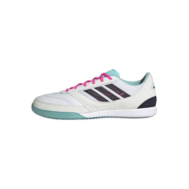 Adidas Adidas Top Sala Competition Ii JH6293 Corner Sport 8