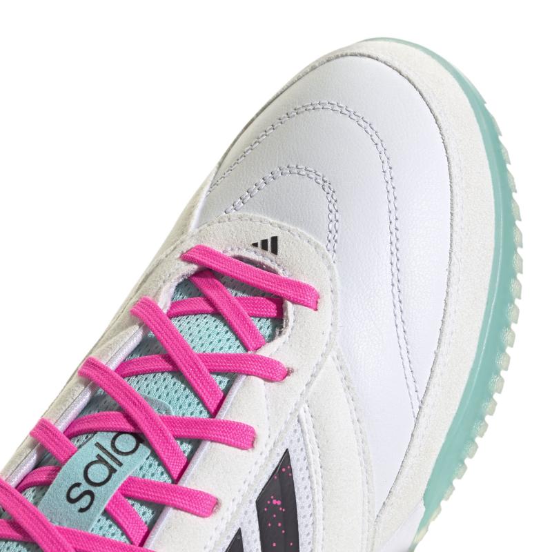 Adidas Adidas Top Sala Competition Ii JH6293 Corner Sport 9