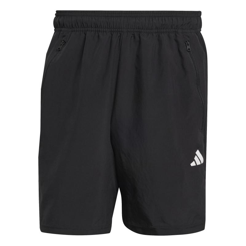Adidas Adidas Tr-Es Wv Sho IC6976 Corner Sport 1