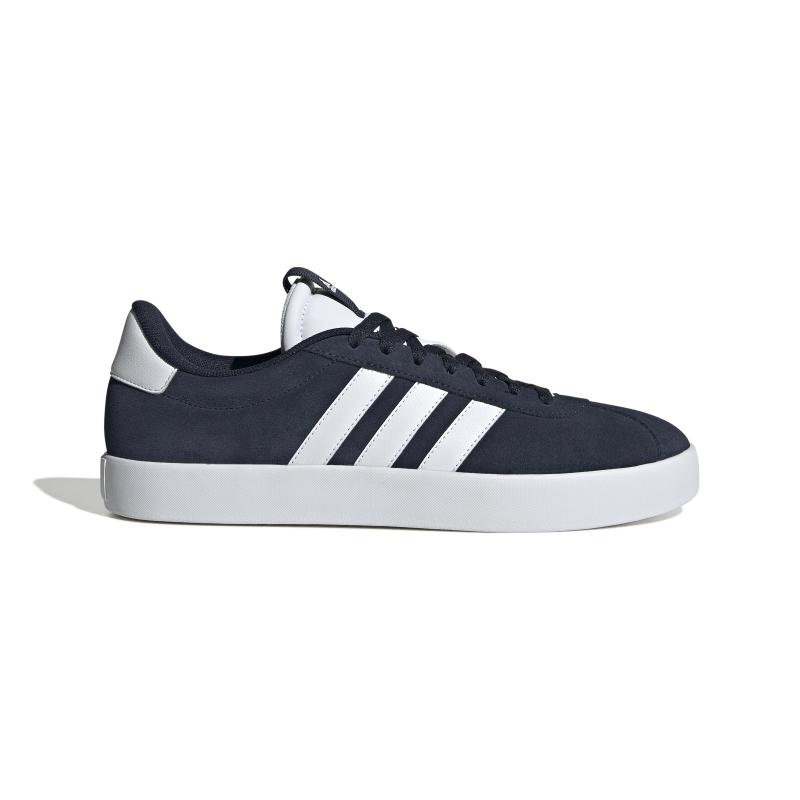 Adidas Adidas Vl Court 3.0 ID6275 Corner Sport 10