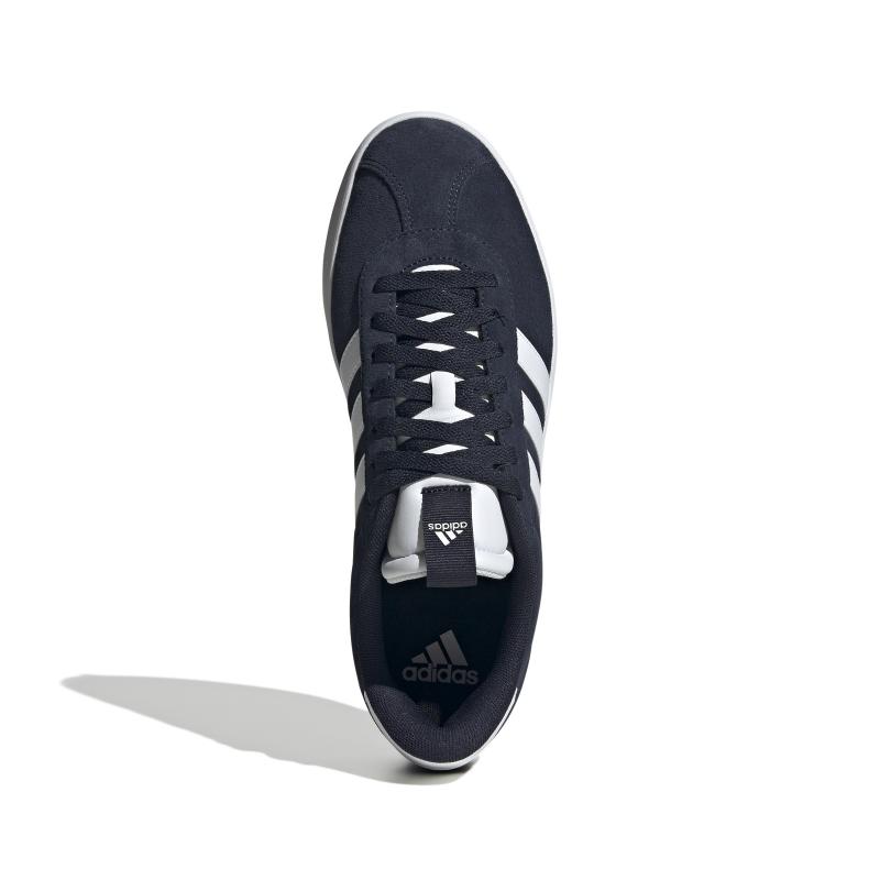 Adidas Adidas Vl Court 3.0 ID6275 Corner Sport 11