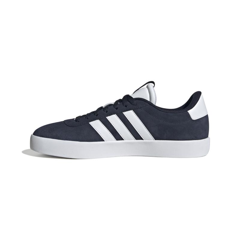 Adidas Adidas Vl Court 3.0 ID6275 Corner Sport 12