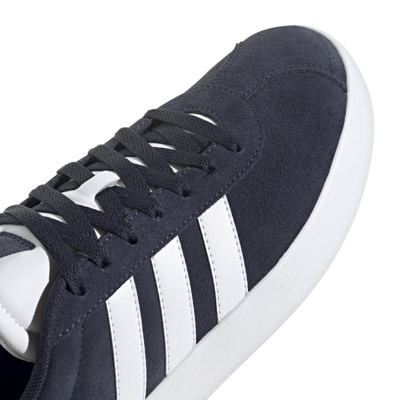 Adidas Adidas Vl Court 3.0 ID6275 Corner Sport 2