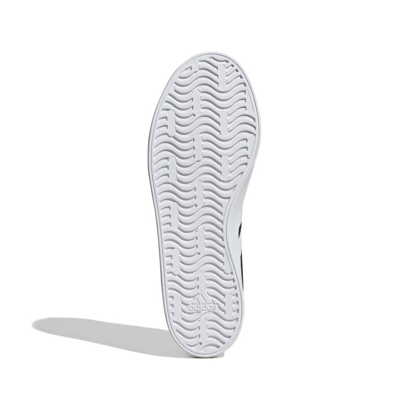 Adidas Adidas Vl Court 3.0 ID6275 Corner Sport 3