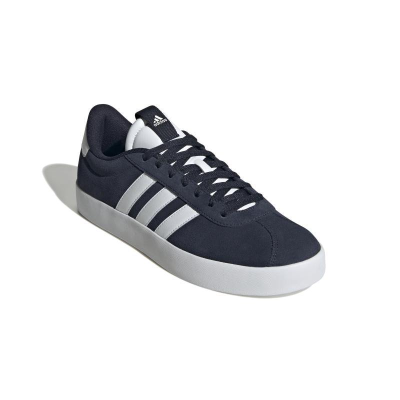 Adidas Adidas Vl Court 3.0 ID6275 Corner Sport 4