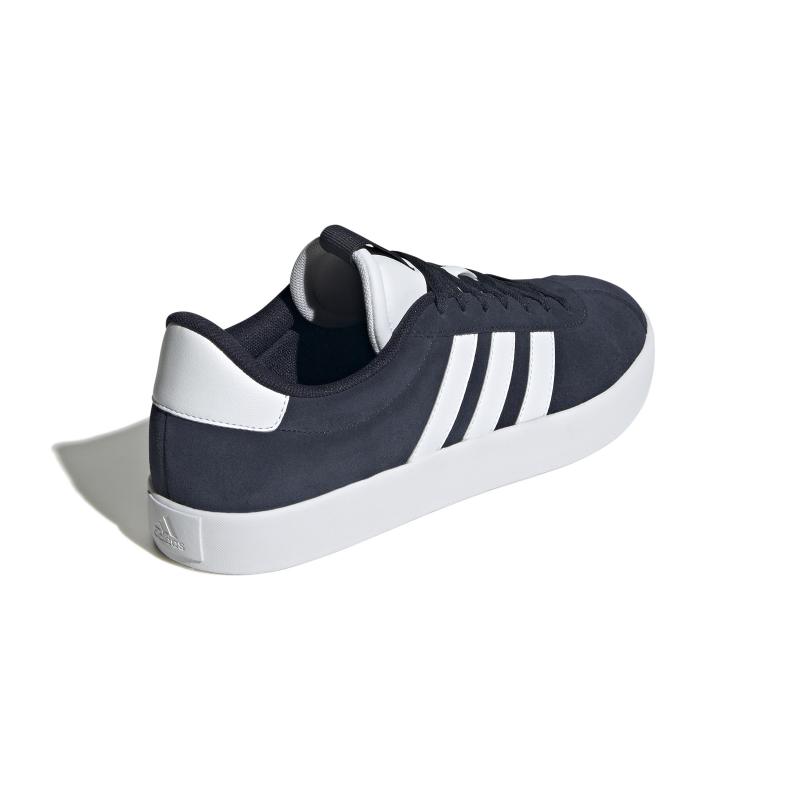 Adidas Adidas Vl Court 3.0 ID6275 Corner Sport 5