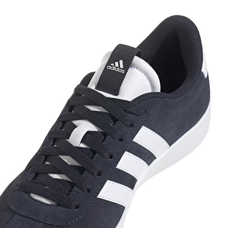 Adidas Adidas Vl Court 3.0 ID6275 Corner Sport 6