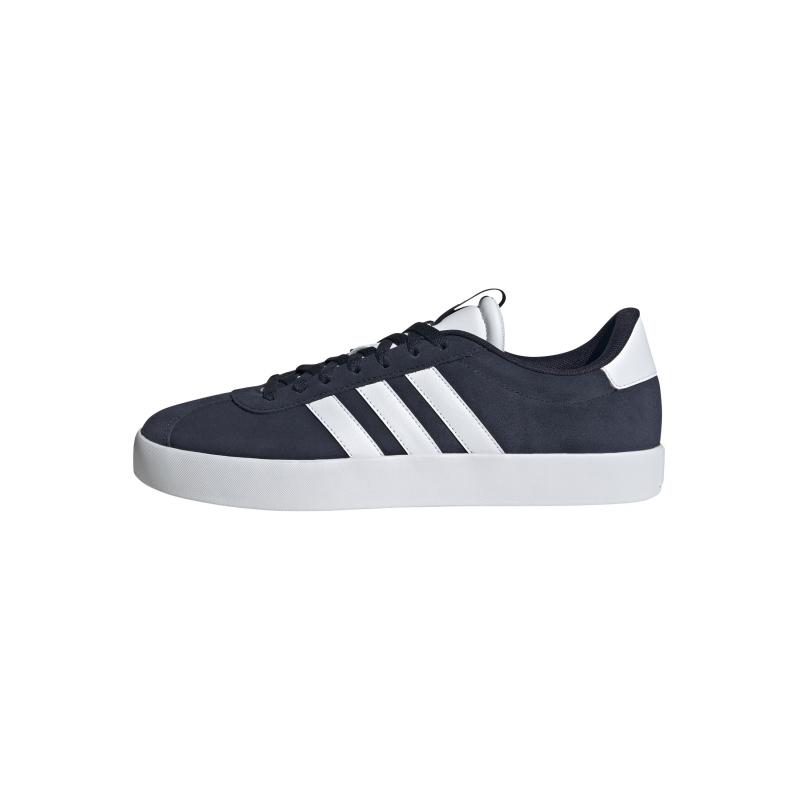 Adidas Adidas Vl Court 3.0 ID6275 Corner Sport 7