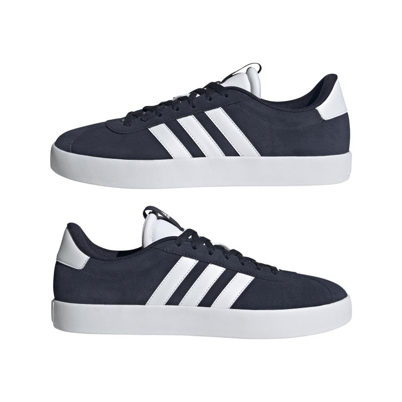 Adidas Adidas Vl Court 3.0 ID6275 Corner Sport 8