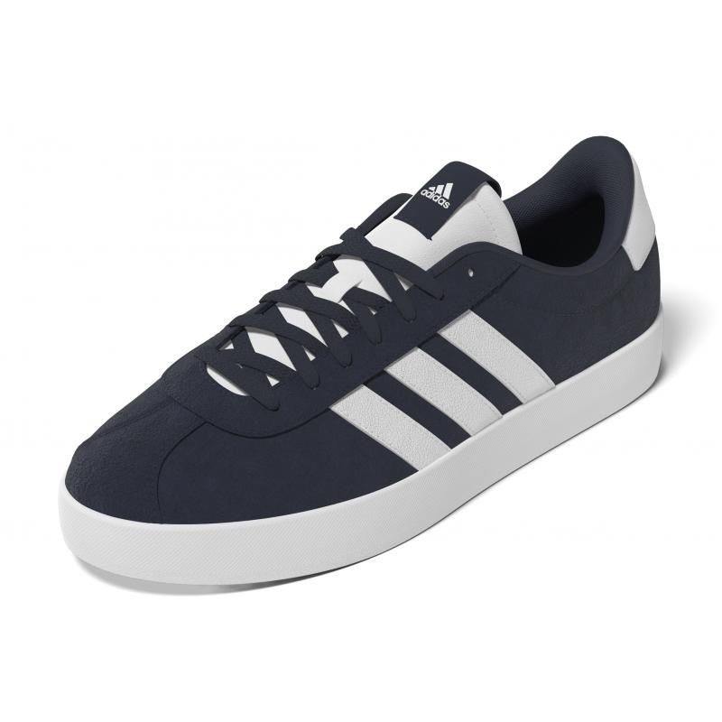 Adidas Adidas Vl Court 3.0 ID6275 Corner Sport 9