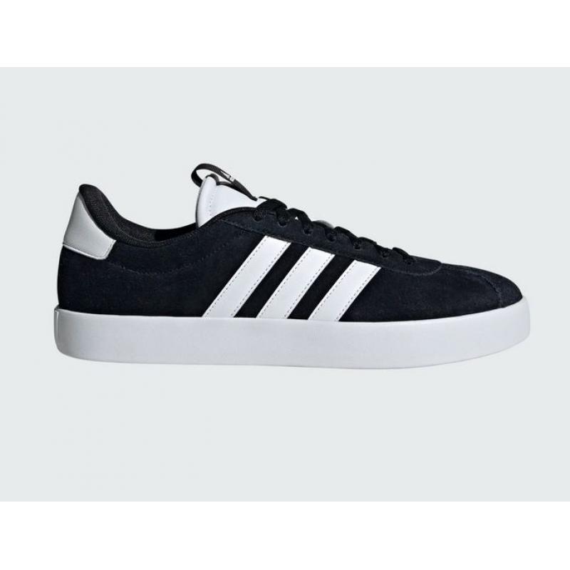 Adidas Adidas Vl Court 3.0 ID6278 Corner Sport 1