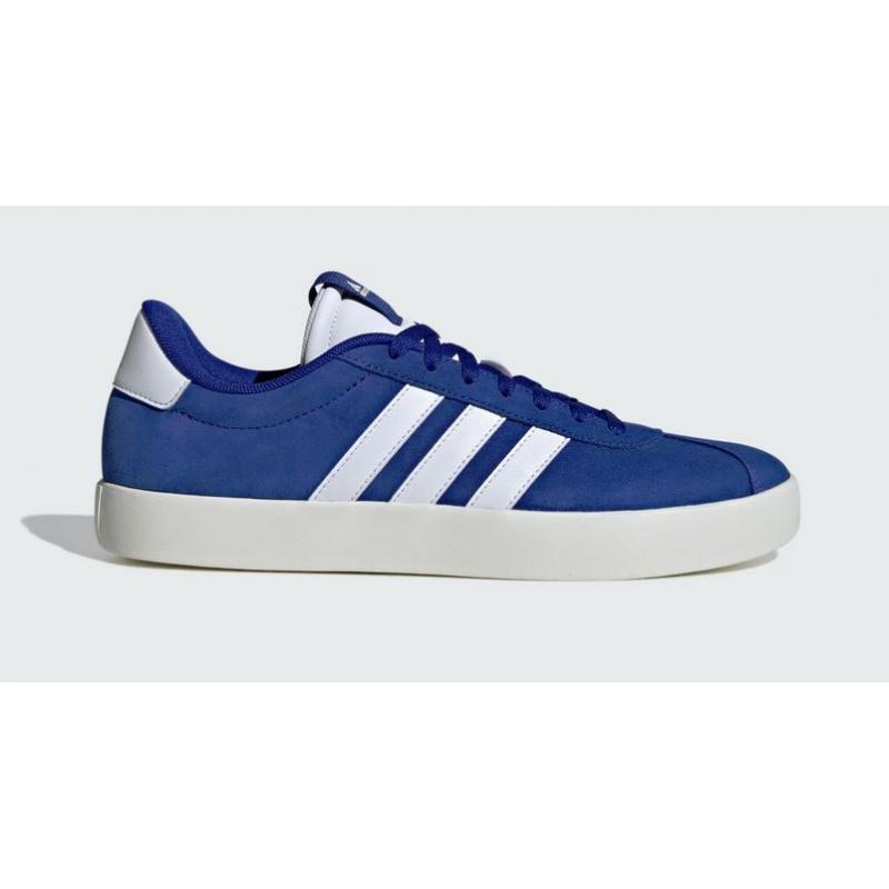 Adidas Adidas Vl Court 3.0 IF4458 Corner Sport 1