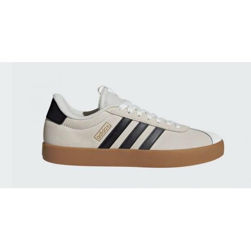 Adidas Adidas Vl Court 3.0 JP5351 Corner Sport 1