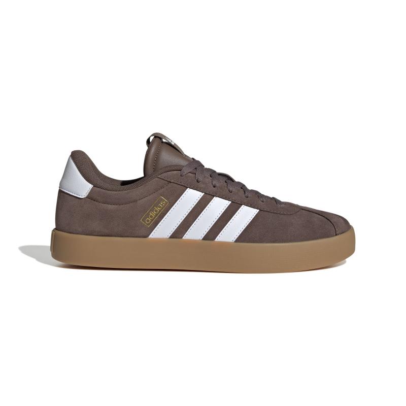 Adidas Adidas Vl Court 3.0 JP7536 Corner Sport 1