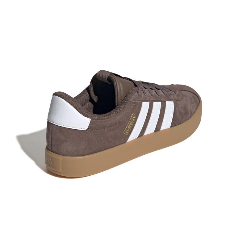 Adidas Adidas Vl Court 3.0 JP7536 Corner Sport 10