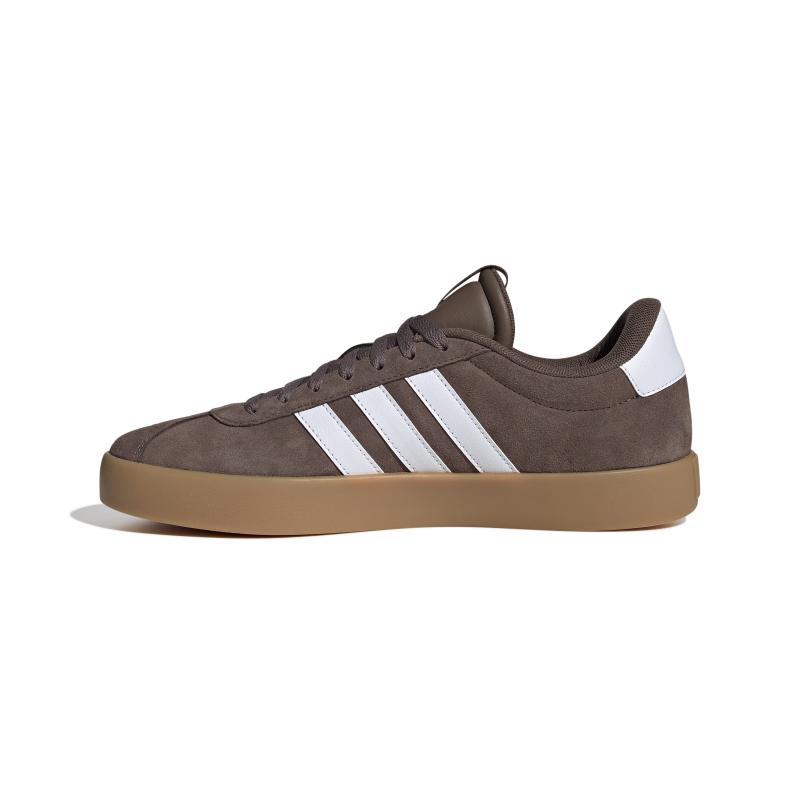 Adidas Adidas Vl Court 3.0 JP7536 Corner Sport 2
